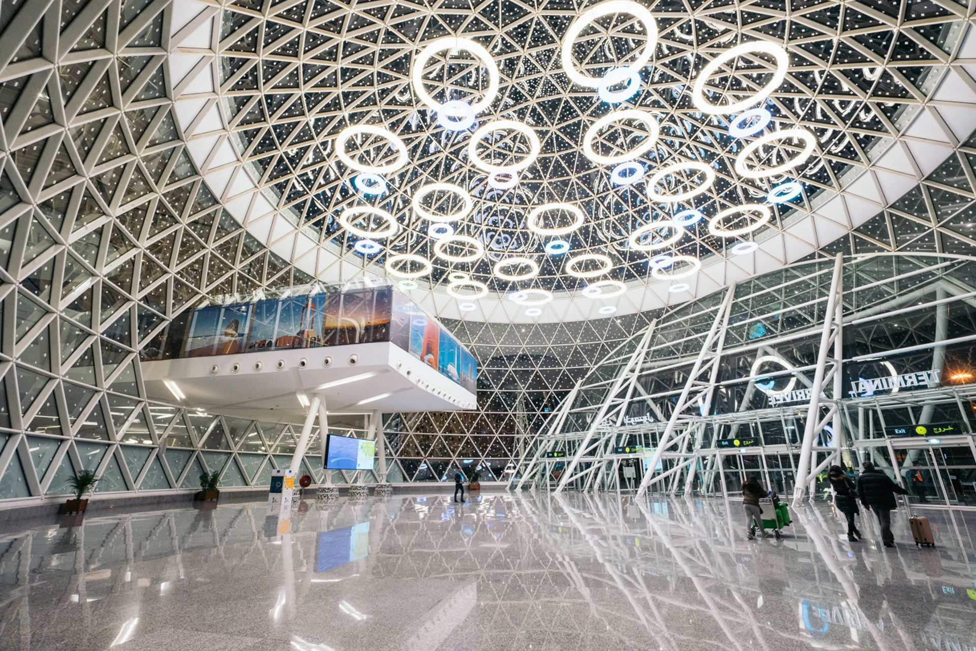 Marrakech Palmeraie & Oualili_0001_1601243461_let3-1