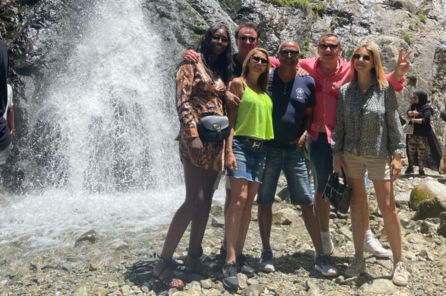 Ourika Valley Sh Excursions _0000_WhatsApp Image 2026-02-26 at 23.55.57 (3)