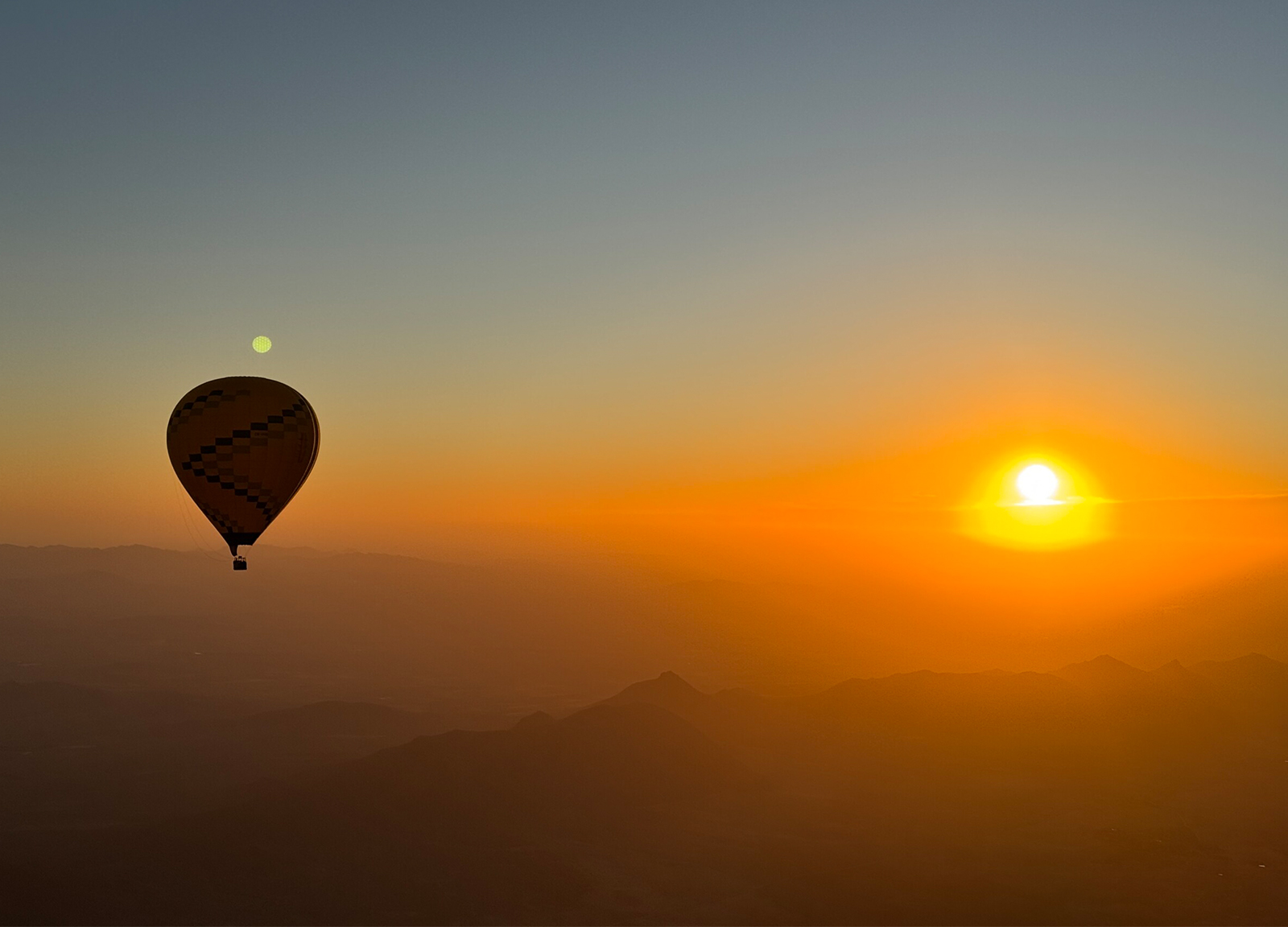 Hot Air Balloon _0010_IMG_5437-scaled